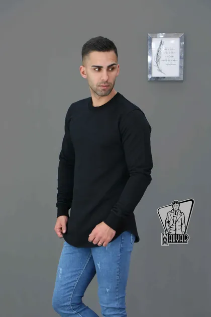 دورس آستین کش ZARA