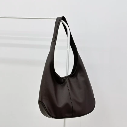 کیف افرا 1004487