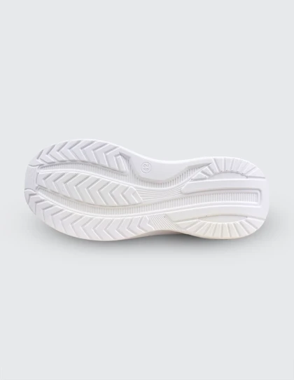 کفش ورزشی مردانه اسپورتلند Raptor M