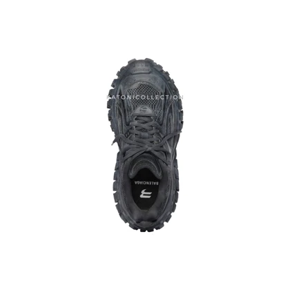 کتانی بالنسیاگا دیفندر بانسر Balenciaga Defender Bouncer Sneaker