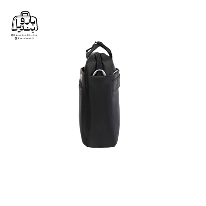 کیف دستی لپ‌تاپی نوژیا Nuoxiya کد 6005