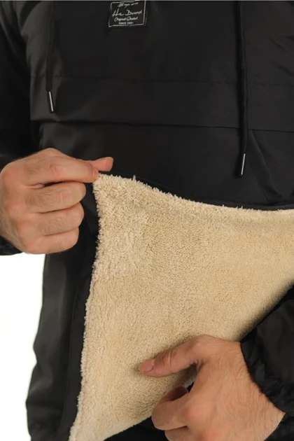 کت و کاپشن مردانه good-fashion good-fashion