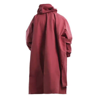 پانچو کوهنوردی اسپرت موتال مدل MTL-4H0223 فری سایز