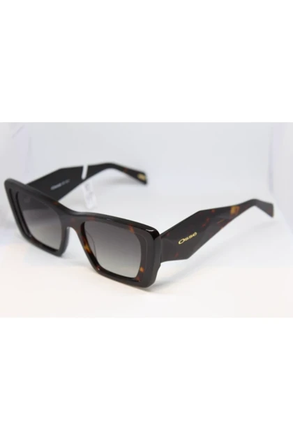 عینک آفتابی زنانه osse