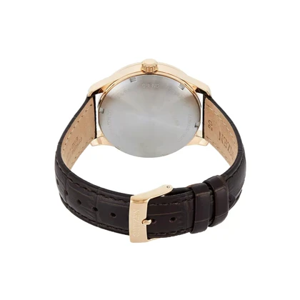 ساعت مچی مردانه سیتیزن CITIZEN NH8353-00H