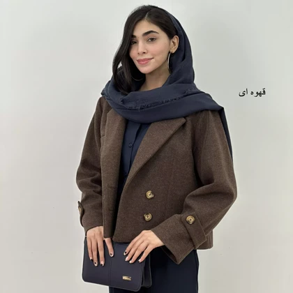 کت فوتر 1007286