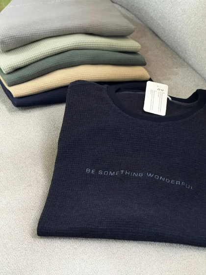 دورس مردانه سهراب