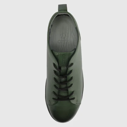 کفش اسنیکرز زنانه MIA