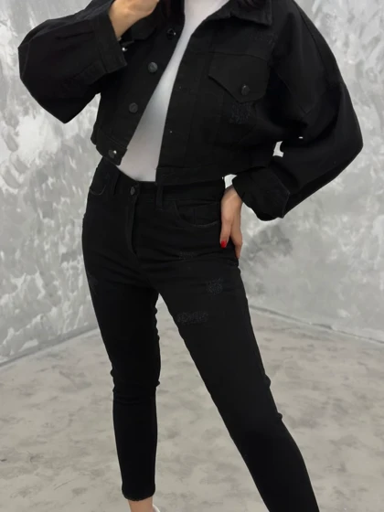 شلوار