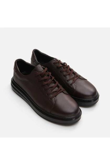 کفش های روزمره مردانه yaya-by-hotic