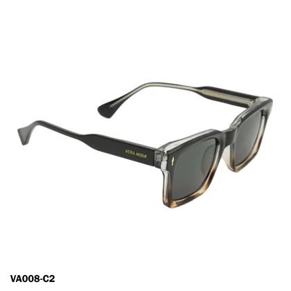 عینک آفتابی مردانه ورامدا ( VERAMODA ) مدل VA 008
