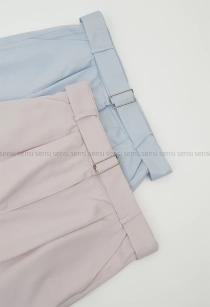 ست سه تیکه سیلک @کد1005531