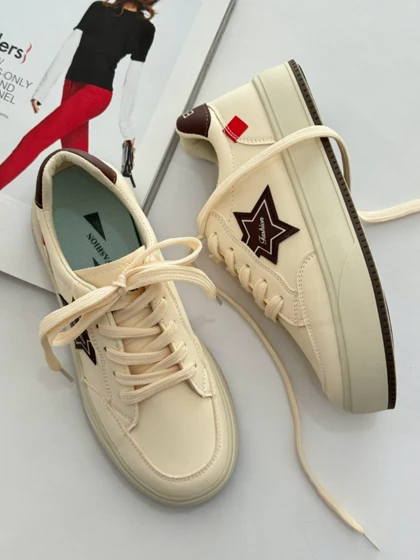 ونس فشیون ستاره 4400