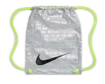 کفش فوتبال چمن Nike Phantom Luna 2 Elite PC_FJ2572-003