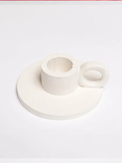 جاشمعی دیبا