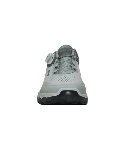 کفش پیاده روی مردانه اسپورتلند Hyper Walk M