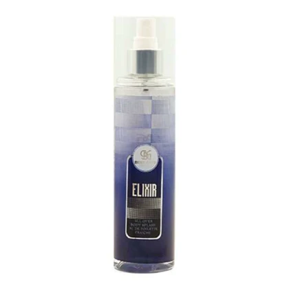 بادی اسپلش مردانه بست گیت الکسیر Elixir حجم 240 میل
