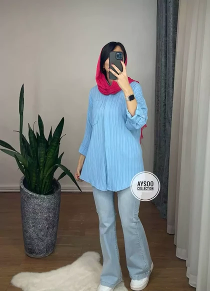 مانتو بنیتا