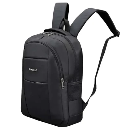 کوله پشتی فوروراد مدل FORWARD - FCLT77042 NEW COLLECTION