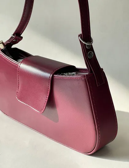 کیف زارا کد : KIF00003