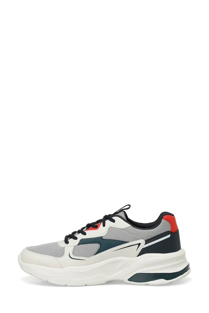 کتانی مردانه کینتیکس kinetix