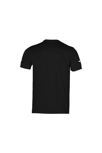 تیشرت مردانه اورجینال puma