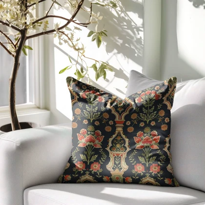 کوسن Pillow classic163