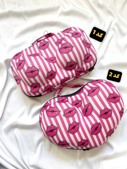 کیف لباس زیر 10 طرح مختلف