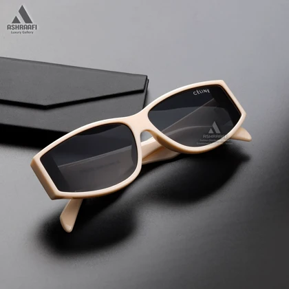 عینک آفتابی زنانه سلین Celine AS521374