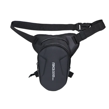 کیف کمری و ران بند Bange مدل BN-743