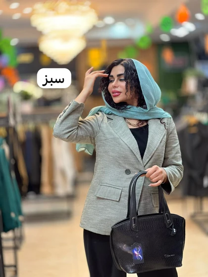 کت فلورانس