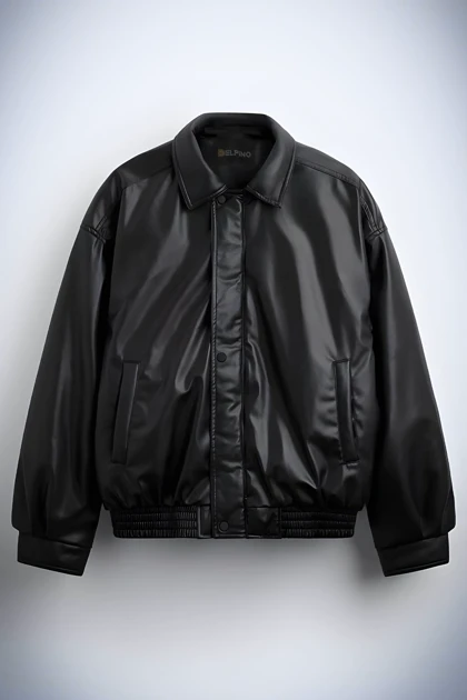 کت و ژاکت مردانه delpino delpino