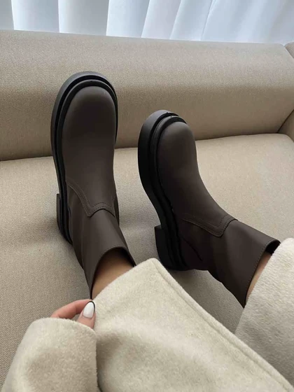 نیم بوت BASIC