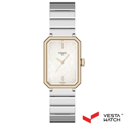 ساعت مچی زنانه تیسوت TISSOT مدل T160.110.21.113.00