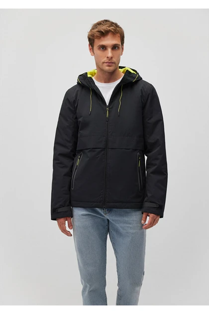 کت و ژاکت مردانه اورجینال ماوی mavi