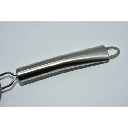 صافی چای استیل یونیک کد 1126