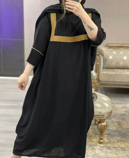مدل میقات