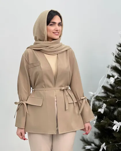 کت مازراتی