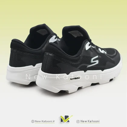 اسکیچرز گو ران 7 (SN129336)