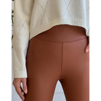 لگ چرم مارتیم 2