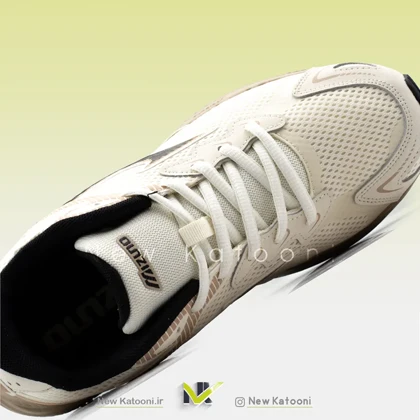 میزانو ریسر اس (D1GH223505)