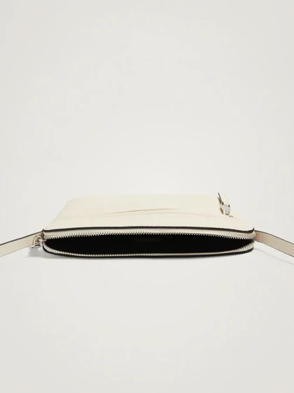 کیف زنانه پارفوآ Parfois کد 193477