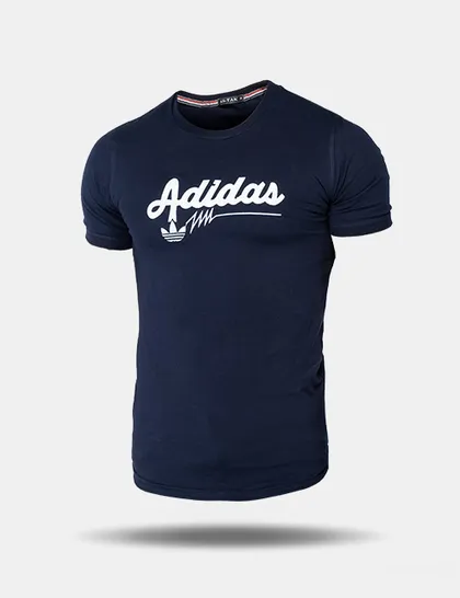 تیشرت مردانه Adidas