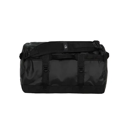 دافل بگ THE NORTH FACE SIZE (S)