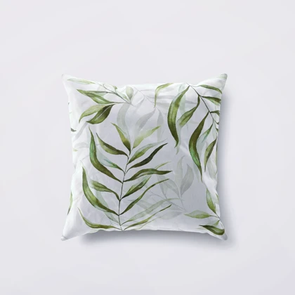 کوسن Pillow modern235
