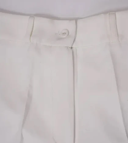 شلوار بوت کات