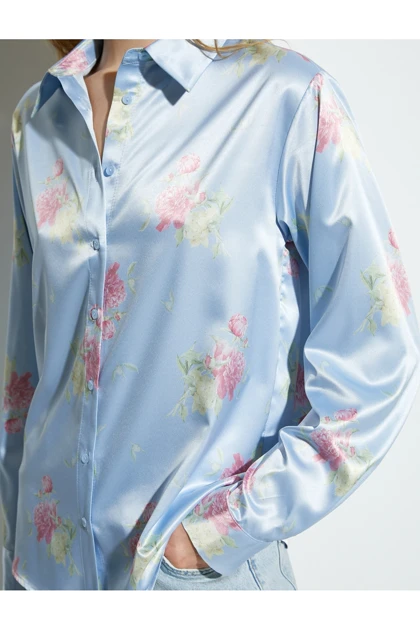 پیراهن زنانه koton