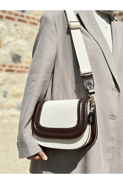 کیف دستی زنانه night night