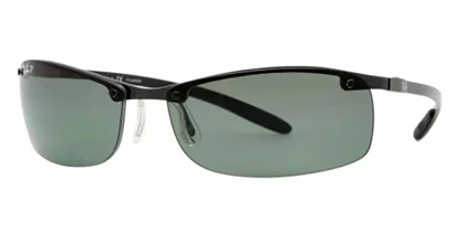 عینک آفتابی ریبن RayBan RB8305S 829A