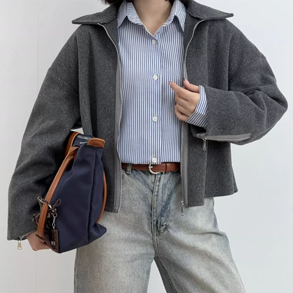 بامبرجکت 1005082